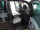 Škoda Roomster 1.4 16V DIGI. KLIMA, LPG - náhled 10