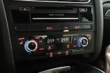 Audi A5 (2015) 2.0 TDI, Automat, Kůže, Navi - náhled 16