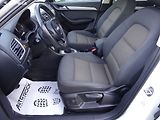 Audi Q3 2.0 TDI 103kW NOVÉ ROZVODY - náhled 11