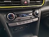 Hyundai Kona (2018) 1.0 T-GDI, Serv.kniha, Kůže - náhled 13