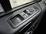 Ford Tourneo Custom - náhled 12