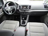 Seat Alhambra (2014) 2.0 TDI 103kW 4KIDS - náhled 15