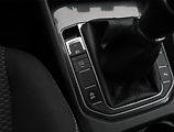 Volkswagen Golf Sportsvan (2019) 1.0 TSI, ČR,1.maj, Serv.kniha - náhled 10