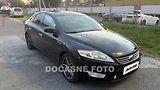 Ford Mondeo (2007) 1.8TDCi, ČR, navi, AC, temp - náhled 1