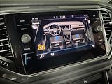Volkswagen T-Roc 1,5 TSi  Sport Virtual Assist - náhled 38