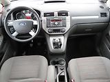Ford C-MAX (2009) 1.8i, 1.maj, autoAC - náhled 8
