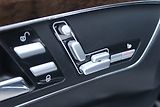 Mercedes-Benz Třídy S (2011) AMG Paket S 350 L, Automat - náhled 24