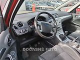 Ford S-MAX (2007) 2.0i, autoAC - náhled 2