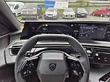 Peugeot 3008 (2026) GT Hybrid 145 e-DCS6  - náhled 24
