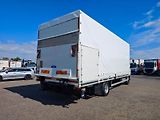 DAF LF 220 FA, HR čelo + boční dveře - náhled 3
