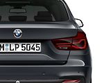 BMW Řada 3 320d xDrive Mpaket - náhled 6