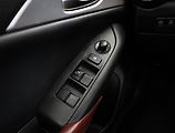 Mazda CX-3 (2015) 2.0 Skyactiv-G, 4X4, Automat - náhled 16