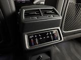 Audi e-tron S-Line Digital LED Záruka - náhled 18