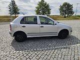 Škoda Fabia (2006) 1.2 MOŽNÉ SPLÁTKY  - náhled 6