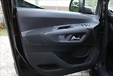 Opel Combo 1,2 LIFE,81KW,87000 Km - náhled 11