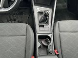 Volkswagen Golf Life 6G 1,0TSi - náhled 9