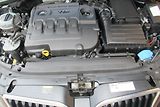 Škoda Octavia 2.0 TDi AUT. KLIMA SADA KOL - náhled 20