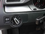 Volkswagen Passat (2011) 2.0 TDi, ČR, Comfortline, DSG - náhled 15