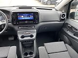 Mercedes-Benz Vito 119 CDI/L 4x4 TS el. dveře - náhled 11
