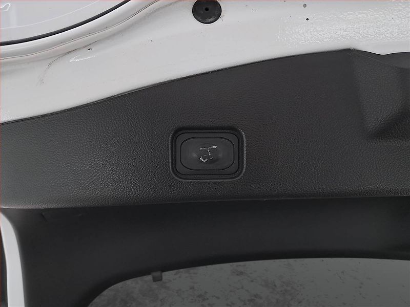 Ford Mondeo (2018) ST-Line 2.0 TDCI, 4X4 - fotka 25 z 25