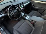 Škoda Superb (2021) 1.4 PHEV 160kW 1.MAJIT. ČR DPH - náhled 11