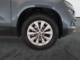 Škoda Karoq (2018) 1.5 TSI, Automat, Tempomat - náhled 15