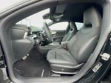 Mercedes-Benz CLA 250 e AMG Shooting Brake - náhled 15