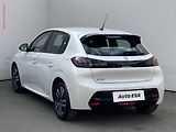 Peugeot 208 (2020) 1.2PT, Allure, AT - náhled 6