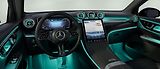 Mercedes-Benz GLC (2026) 200 d 4MATIC Edition 140 Years - náhled 10