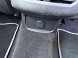 Ford Mondeo 2,0 TDCi 110kW Trend - náhled 14