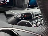 Škoda Kodiaq (2025) SportLine DSG 4x4 2,0TDi 142kW - náhled 21