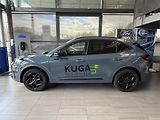 Ford Kuga Bluecruise Edition, 5dveřová, - náhled 2