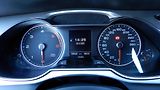 Audi A4 2.0 TDi 110 kW QUATTRO S-LINE - náhled 13