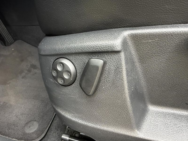 Volkswagen Sharan 2.0 TDi, 103kw, tažné  - fotka 10 z 21