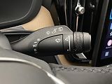 Volvo XC60 B5 AWD BRIGHT ULTRA AUT CZ - náhled 23