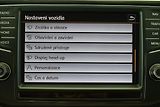 Volkswagen Tiguan 2,0 TDI, DSG,Head Up,Virtual, - náhled 24