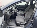 Renault Mégane (2023) 1.5dCi, AT, navi, LED - náhled 9