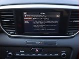Kia Sportage (2019) 1.6 CRDi, 4X4, Automat - náhled 18