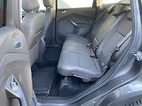 Ford Kuga (2018) 1.5T, ČR, Xenon, navi - náhled 10