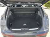 DS Automobiles DS7 Crossback 2,0 BHDi 130kw Grand Chic AT8 - náhled 9