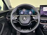 Škoda Superb L&K 4x4 DSG - náhled 18
