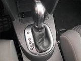 Volkswagen Touran (2011) 1.4 TSI CNG, Automat, Tempomat - náhled 16