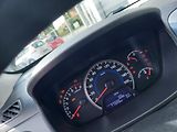 Hyundai i10 (2017) Classic 1.0 - náhled 11