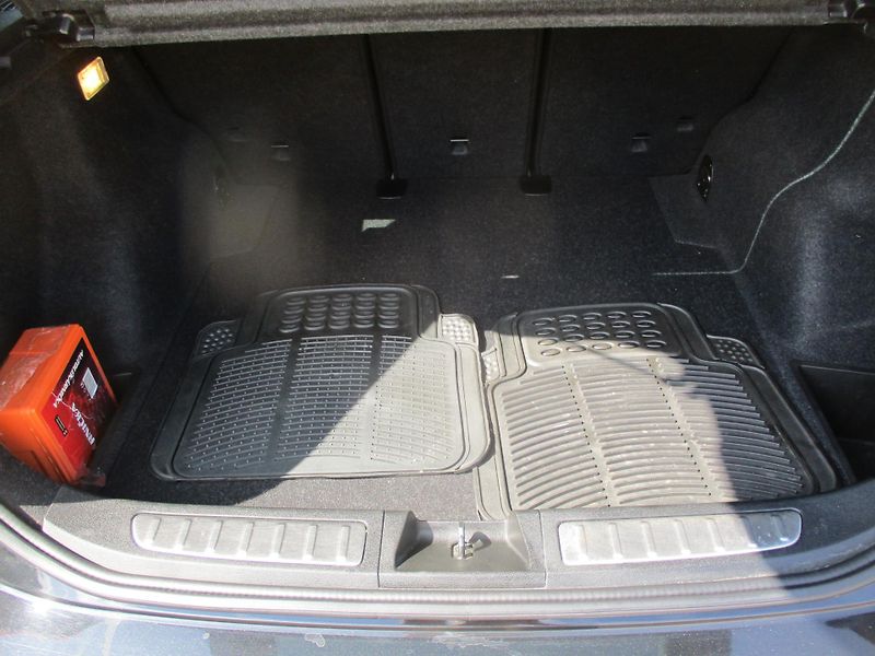 BMW X1 3.0d Xdrive*A/T*NAVI*XEN*ČR  - fotka 36 z 48