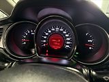 Kia Ceed 1,6   CRDI 94KW NAVI KAMERA ČR - náhled 13