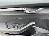 Škoda Octavia (2025) SELEC TS 85/1.5 M6F - náhled 16