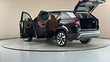 Škoda Kodiaq 2.0 TDI DSG 4x4 Exclusive Sele - náhled 7