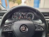 Škoda Superb III 2.0TD*NAV*EL.KUFR*SERV - náhled 18
