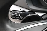 Škoda Octavia 2,0 TDI 110kW DSG Ambition Zár - náhled 22