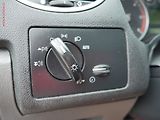 Ford Focus (2005) 2.0 TDCi, AC, xenon - náhled 13
